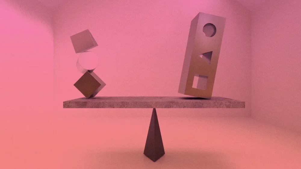 rssImage-18d6d10e5e48bb6e011d5172e742d518.webp