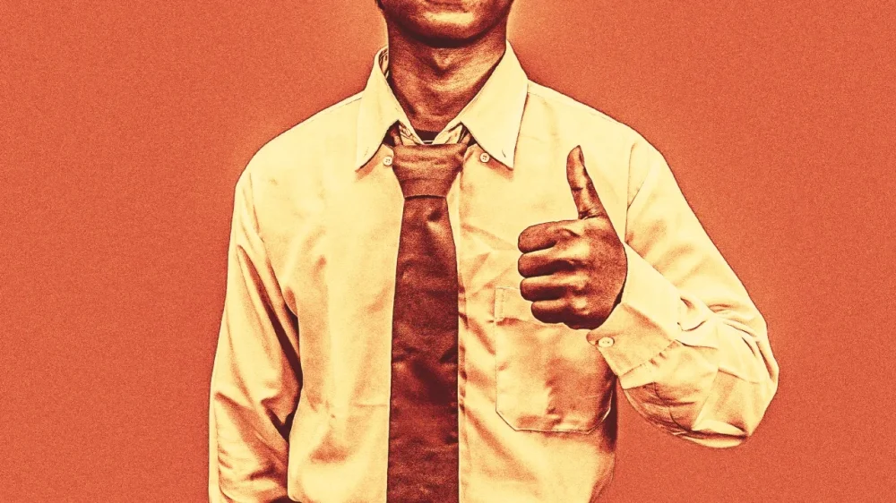 rssImage-2ab89a42908af3d3dad8707b9df148b5.webp