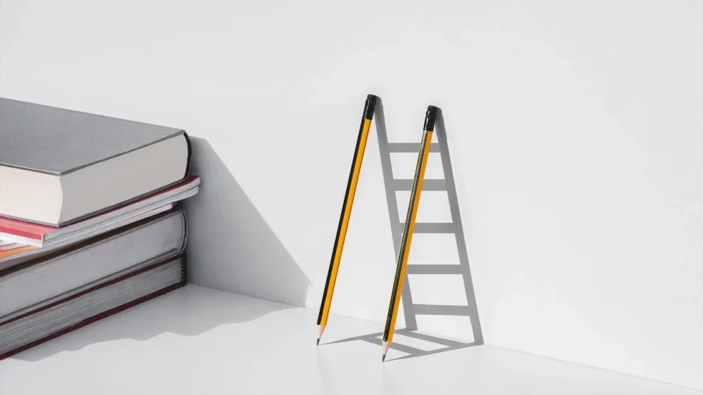 rssImage-2f1f75538ade924a5fea6eb33222b9a8.webp