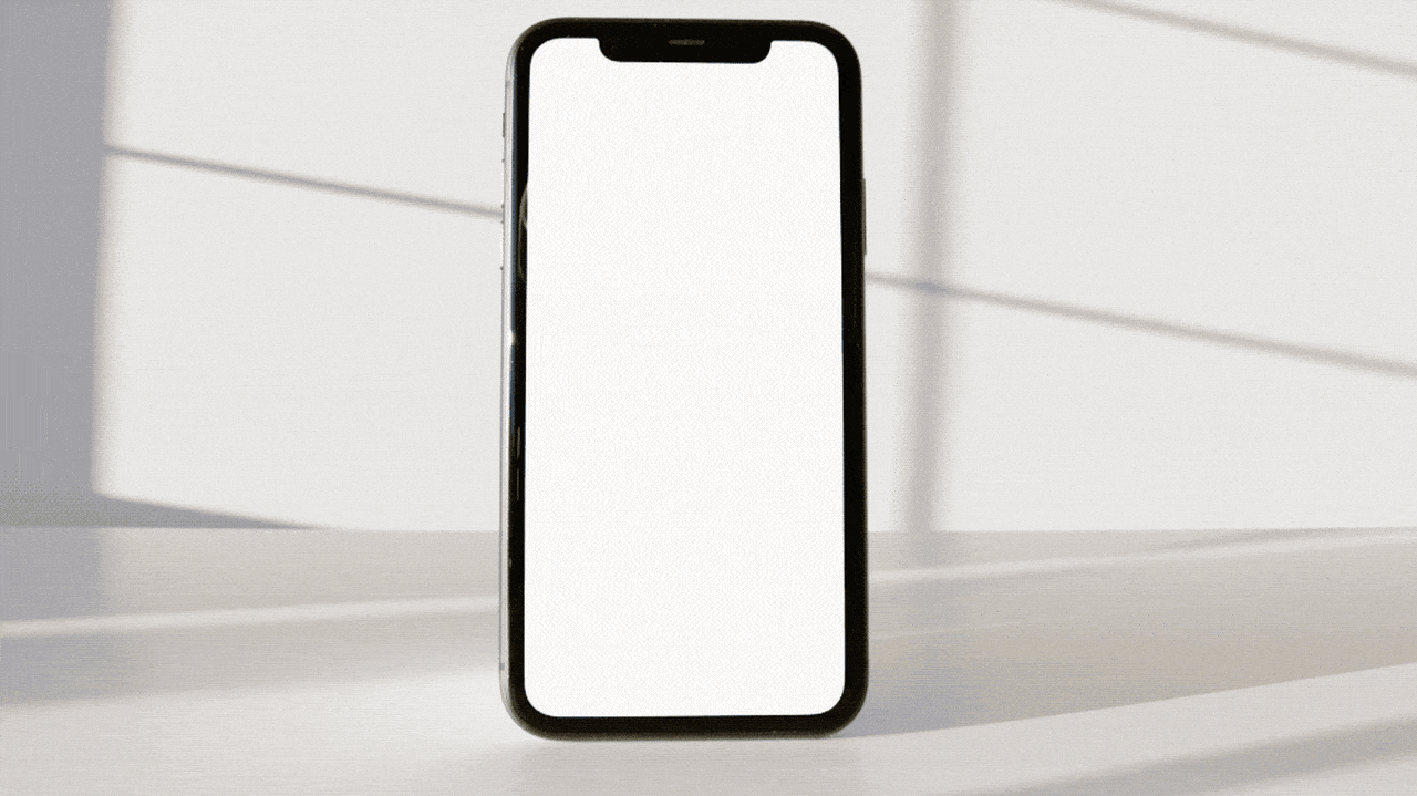 rssImage-458ae5062c93ce12c02325f111eb7519.gif