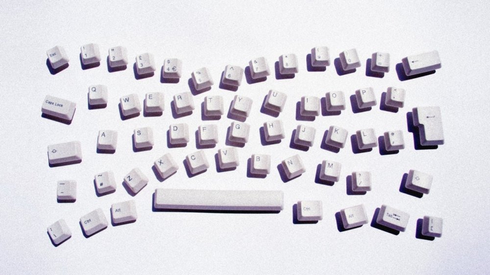 rssImage-4e1fe4b7c4f35a7e7f59c124d6986093.jpeg