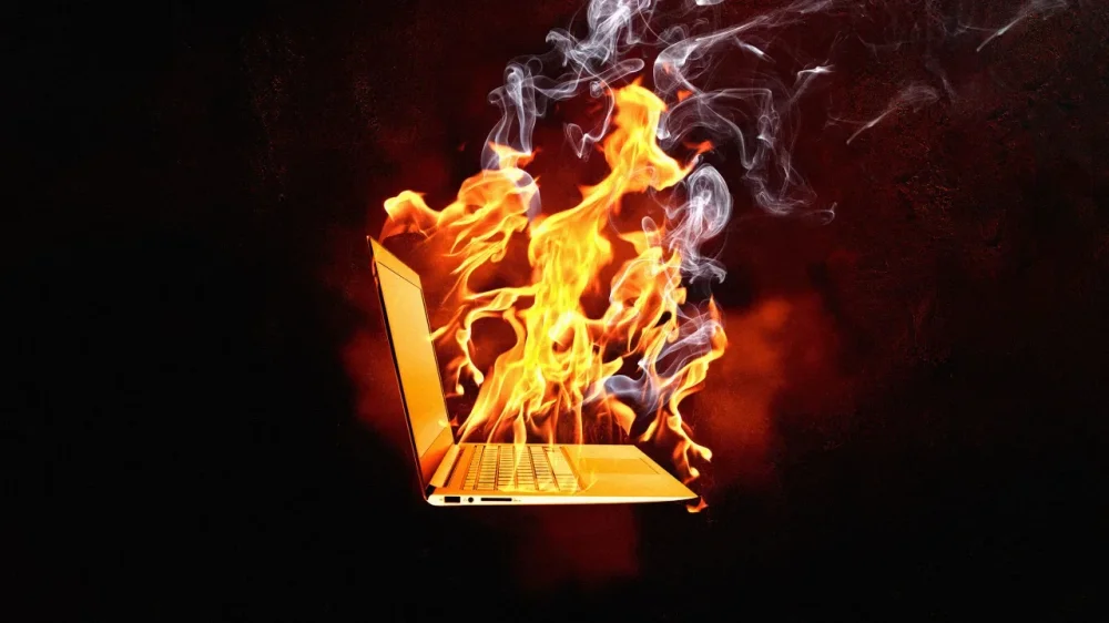 rssImage-50244a3a74d7a20b8f89e82d609c41dd.webp