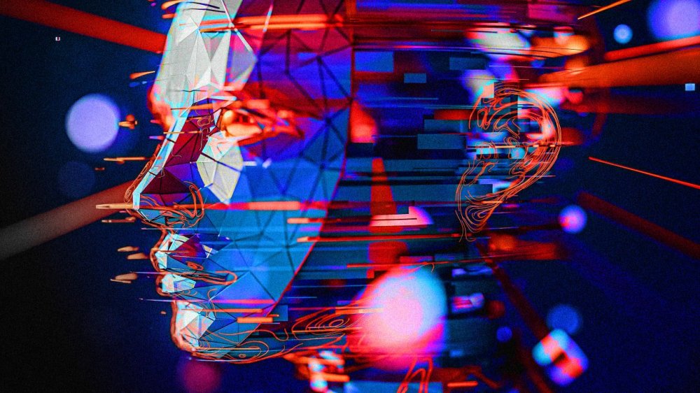 rssImage-54006f3636aa0a83d709e2f7ef8a937a.jpeg