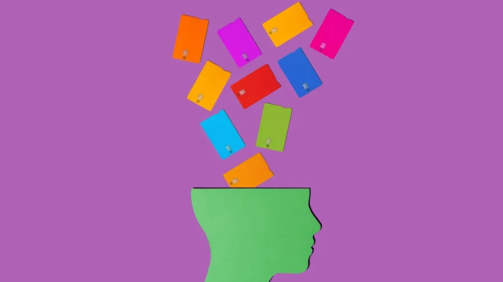 rssImage-55c59d5bdbb9f1d3fbc48a397b35ae8c.webp