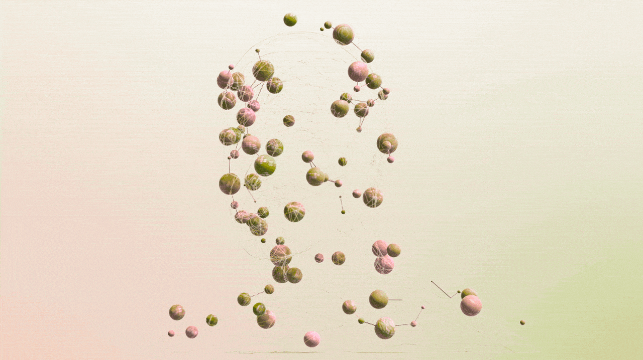 rssImage-66ae7cd2739b9c6d12003b9cc441c9e3.gif