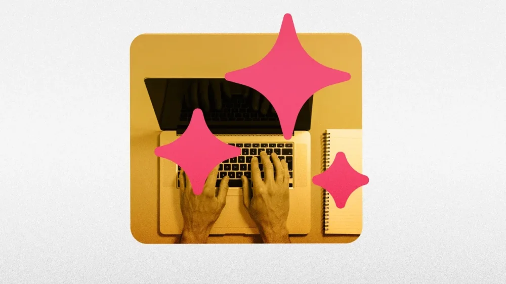 rssImage-79abe13774973c50eb3a97f79e8a47c1.webp