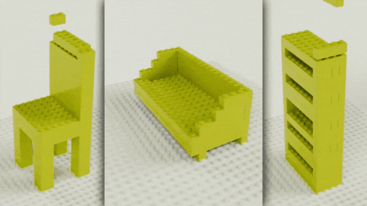 rssImage-88944bd4559fe5d3660d75be2152d144.gif