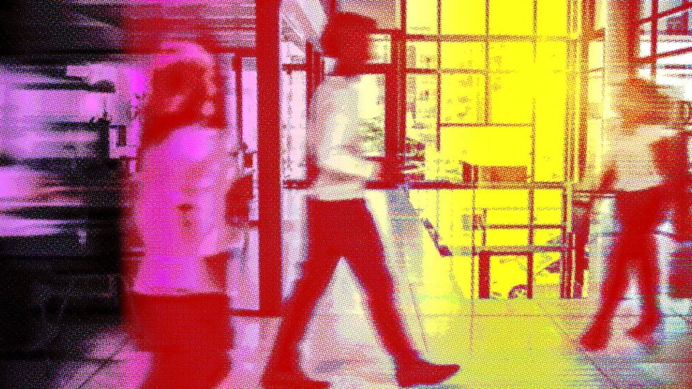 rssImage-89f659a9a05a9c45ae42fdbb423587c6.webp
