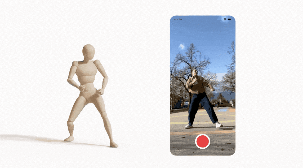 rssImage-955a297fe946a6c874fb93a6851b24d6.gif