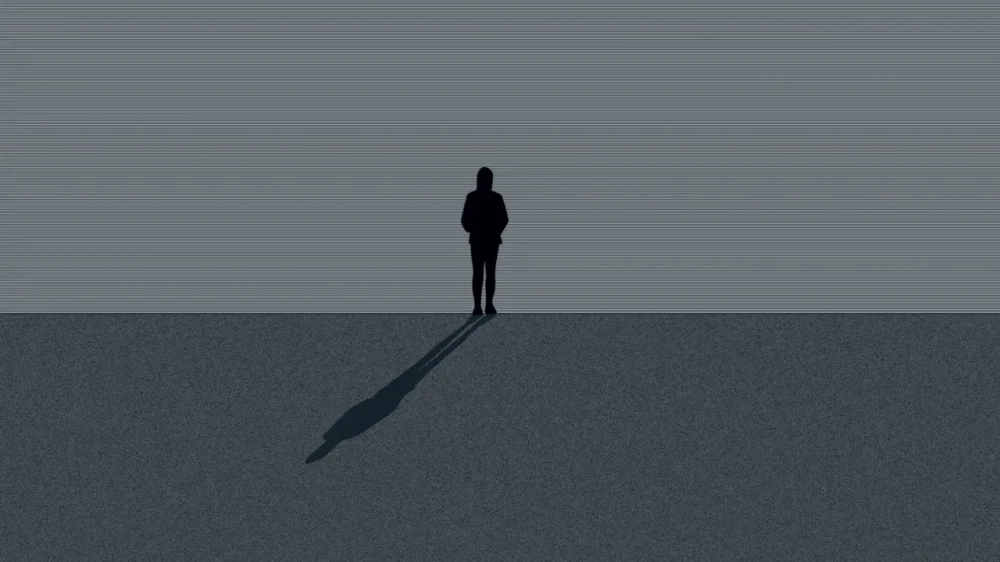 rssImage-a64b4f10ffcf4c2d222b445b20343ee4.webp