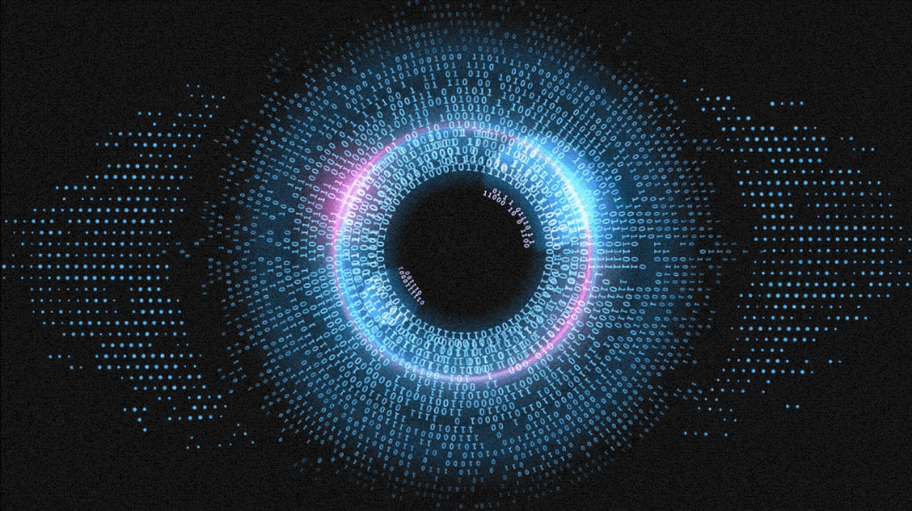 rssImage-b26420eb8a5e6da90ad87c66d15c9204.gif