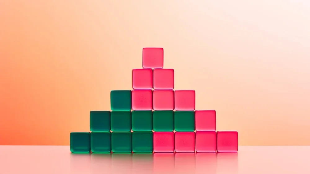 rssImage-b3eff760a72f6a9082685b3016661056.webp