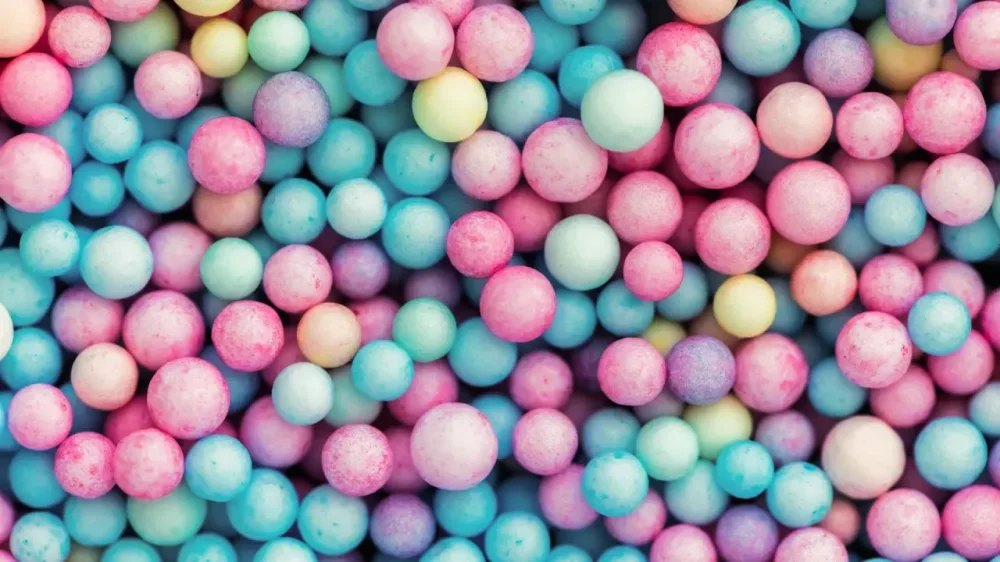 rssImage-b6c90a7945f5bf07ac12a59e5f3c92b8.webp