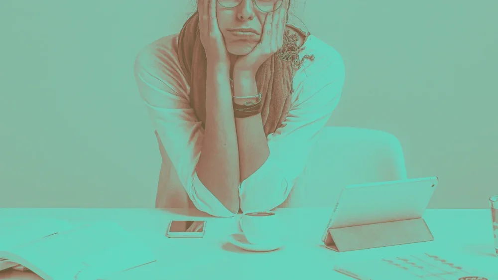 rssImage-ba9b21c997aa12d316373690d11ce4ce.webp