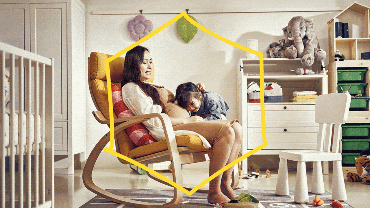 rssImage-d7d288f83128a761adb5e7f6fd6277fd.gif
