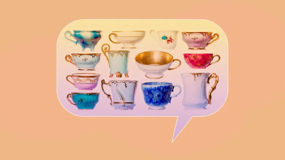 rssImage-e2c1092ad3142dc7bc6c8c8f58b5bcc0.webp