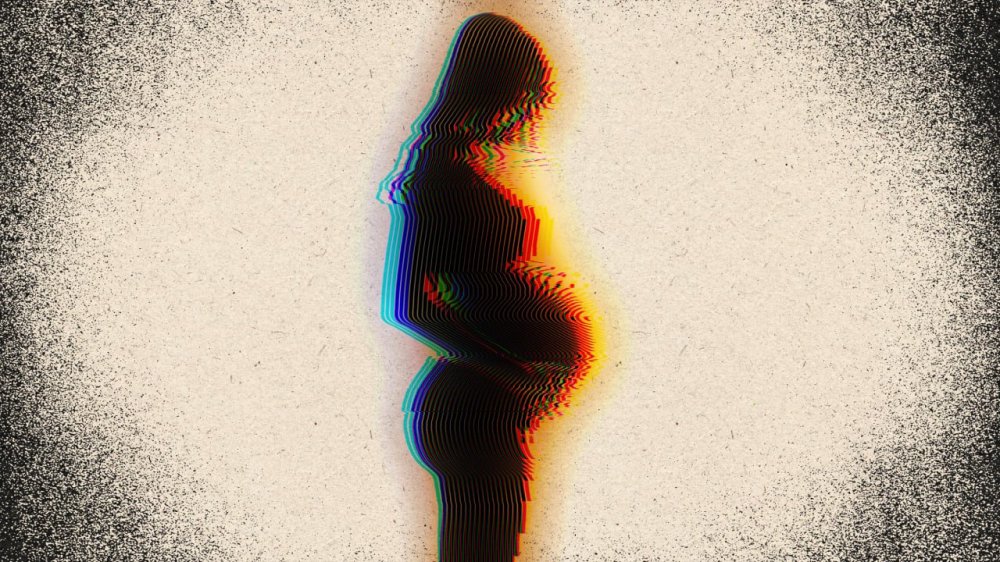 rssImage-f06dc08334b2164c9feb59023b45c59f.jpeg
