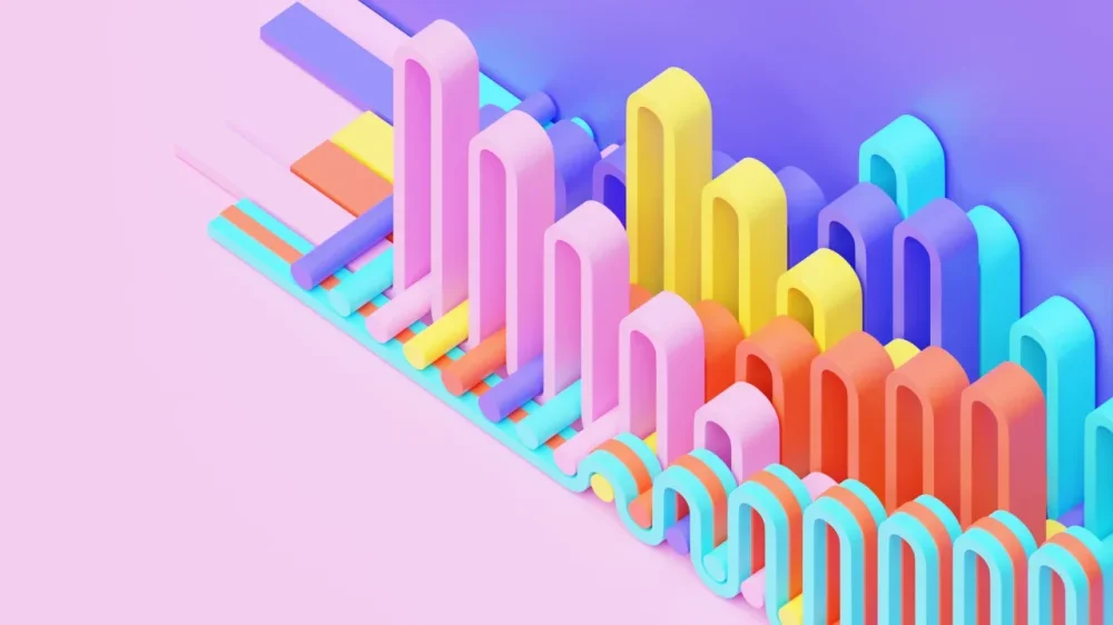 rssImage-f13d43dcb074ee145a12c75985150f3c.webp