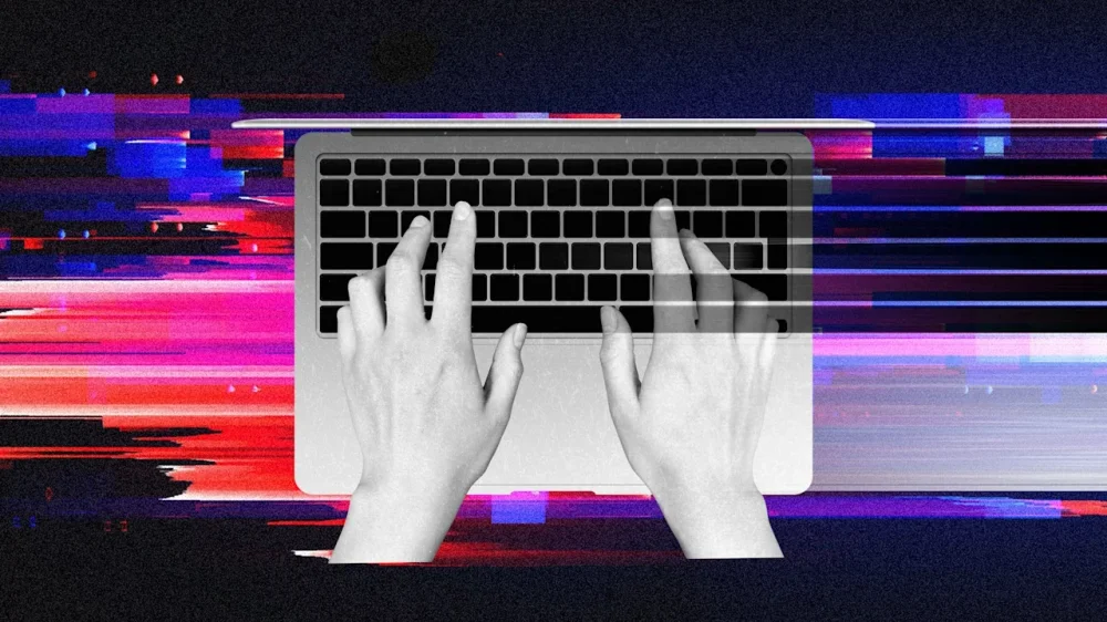 rssImage-1bac4c8139e948589c0f1bc188b86c47.webp