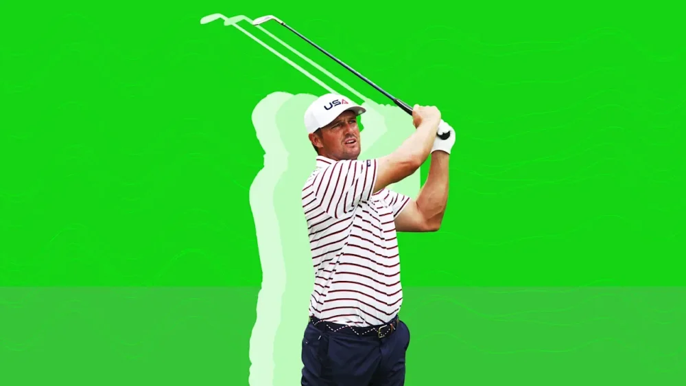 rssImage-9aab7a90fdb7378ad96bad394b35259c.webp