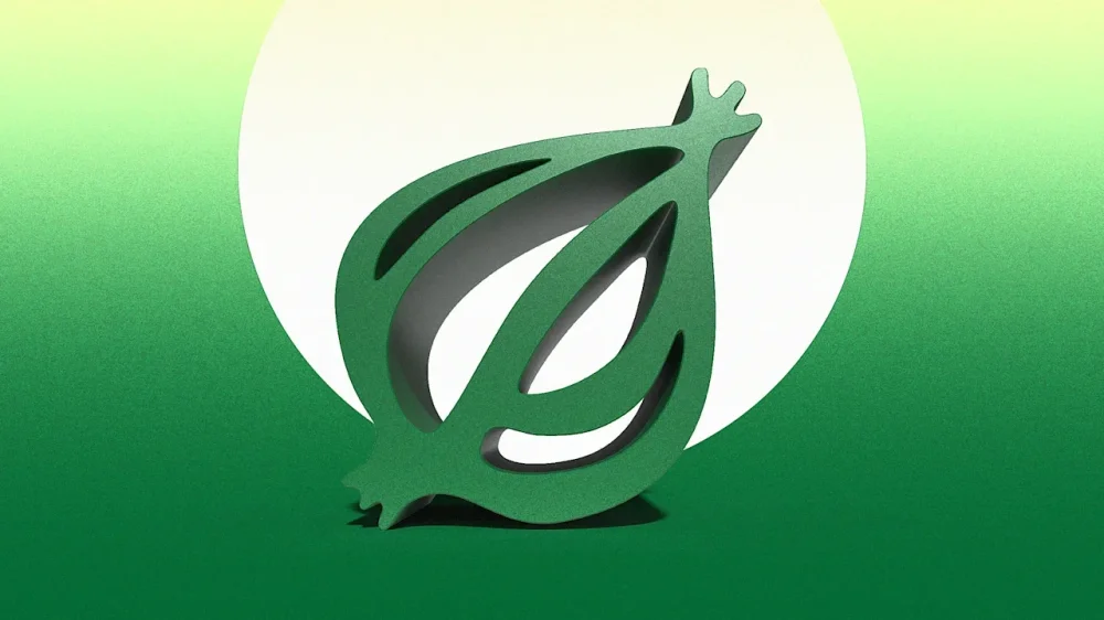 rssImage-a92e29b36ee593667fa97f11715b7d50.webp