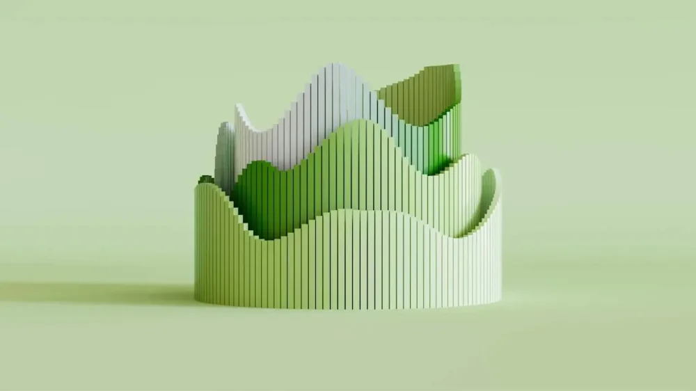 rssImage-b4fb7b753c35e977619960e7c3870e64.webp