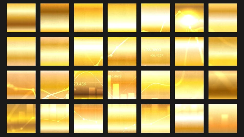 rssImage-02f34b7ab63e86aae6692bd92ec96111.webp
