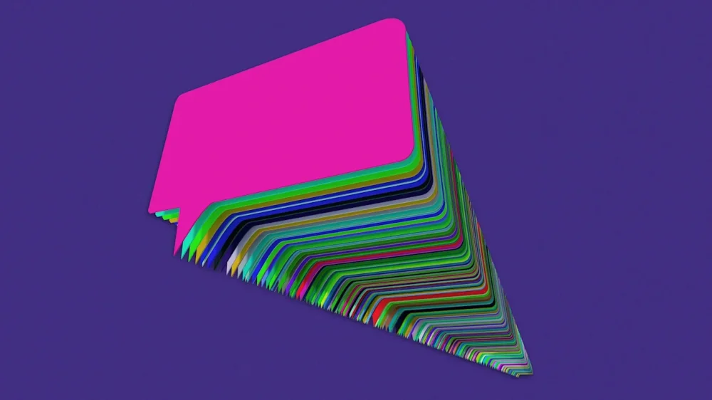 rssImage-055943a4bdc80dabef6450ce6f4dedfe.webp