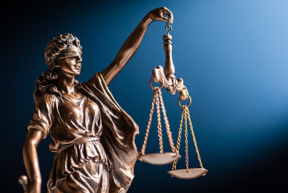 rssImage-0ce14b30b9da63a336cd06254955705e.jpeg