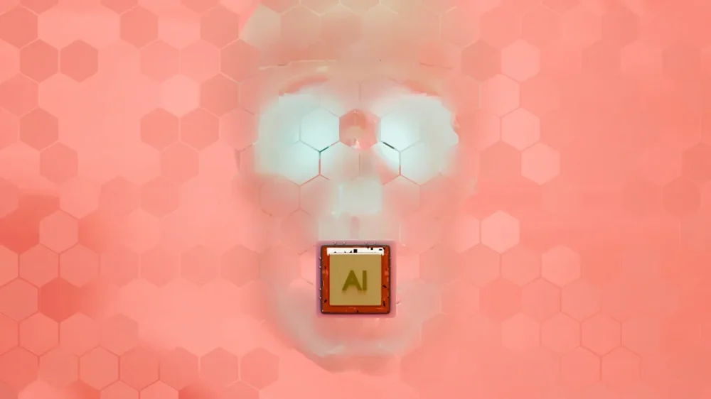 rssImage-0df00b0de461ad42c28f78b0bcb7a9eb.webp