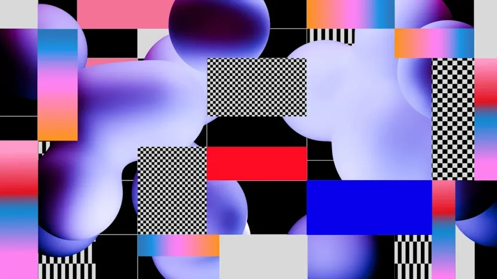rssImage-1df53768ad193e25f995bf0d5db65c45.webp