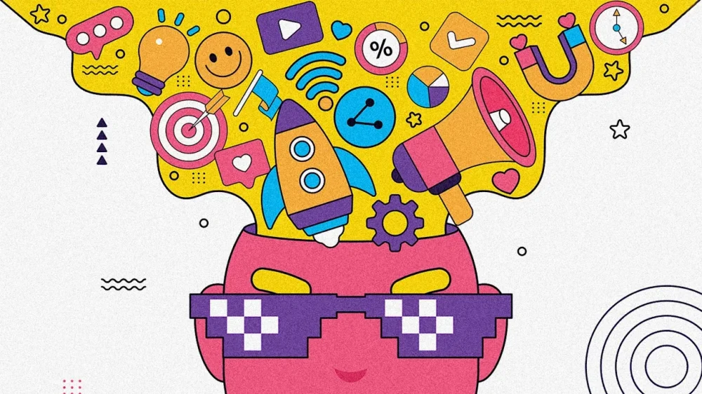 rssImage-2d3bf5f25d36b3a1b20fa3bf3b449d67.webp
