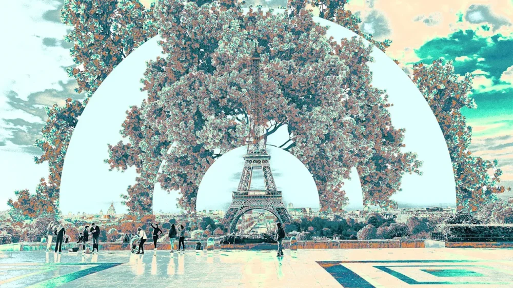 rssImage-32bf45e134dc7fbf808a5716932726e8.webp