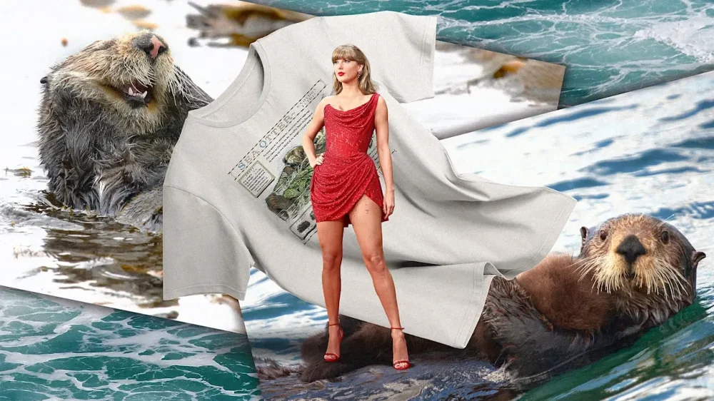 rssImage-35c7c2b8afc295f0af98c558e1ad40fe.webp