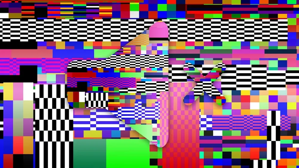 rssImage-3d102107ffcc636cdbfc8d64ba5b3eec.webp