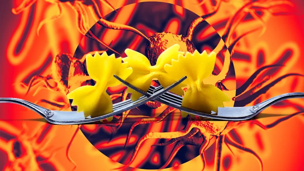 rssImage-3f725fc4c116ec8fb276e2f594d4bbf5.webp