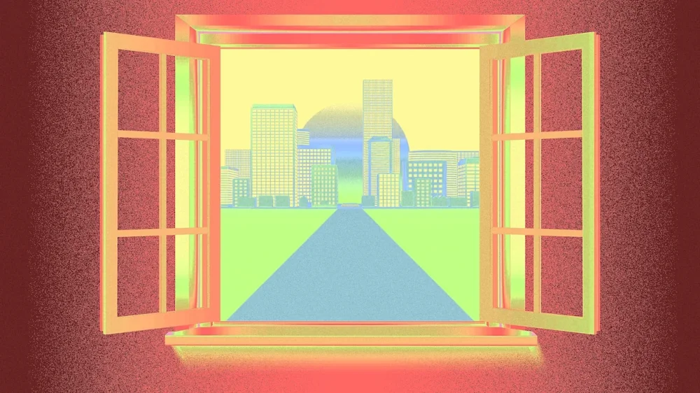 rssImage-4c1e56e80b5672e68aea9c11be8afc88.webp