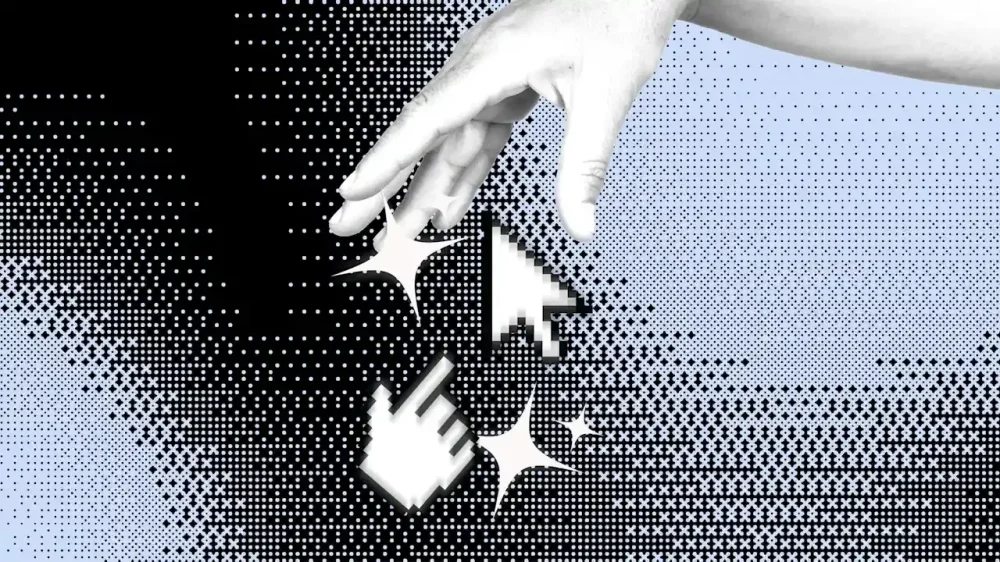 rssImage-503c274df22c59d3fe9308582d7209b6.webp