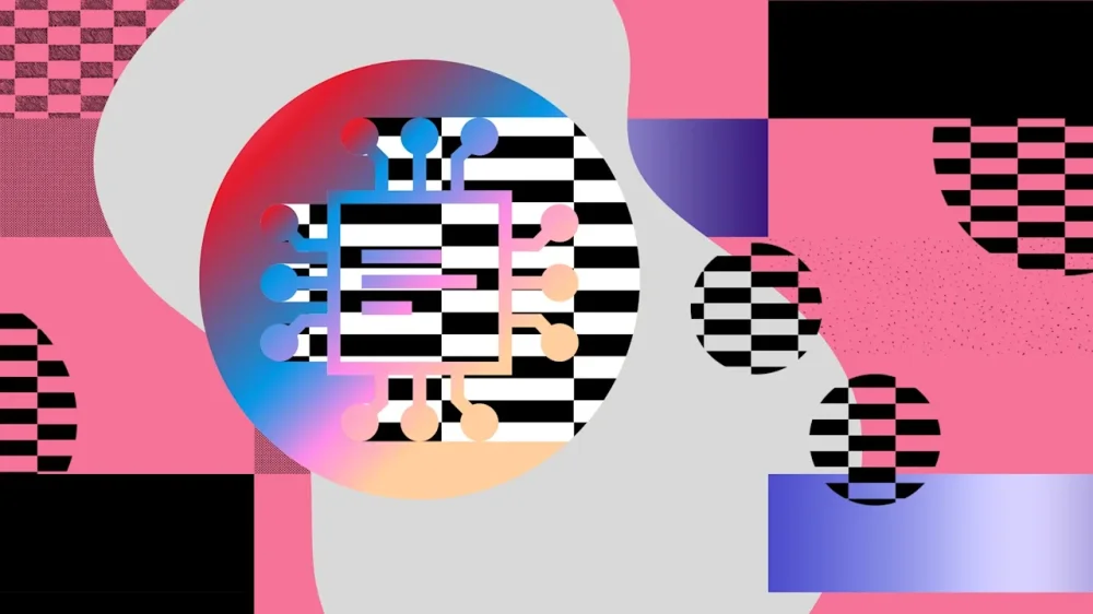 rssImage-578254f91270233e1f640f0a82a30023.webp