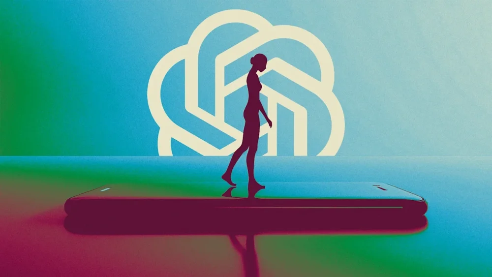 rssImage-57b7e69d302a5c312fe7d61f3f206fd3.webp