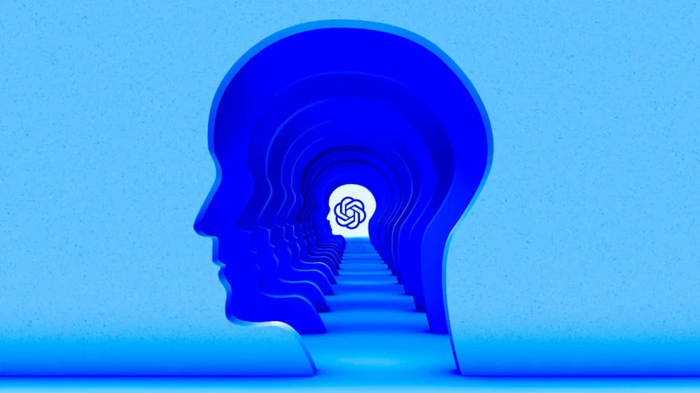 rssImage-5a362aa5677f25f91bb2d6bb7666b53f.webp