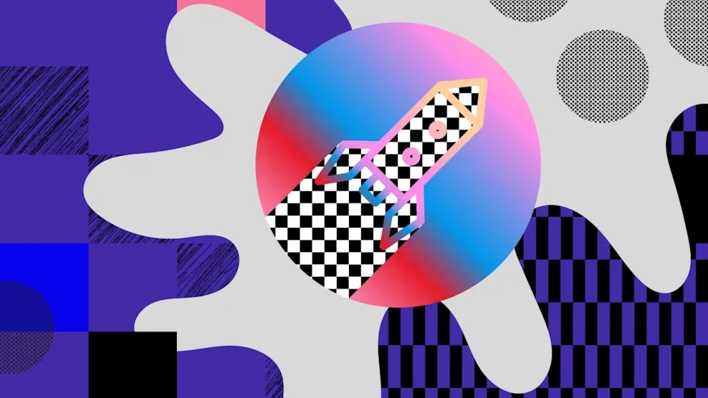 rssImage-5ca84b55ad5f1339172e57e4b57acd20.webp