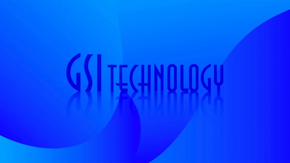 rssImage-5d61ba4e6c8bb887ecb074647b99c4ca.webp