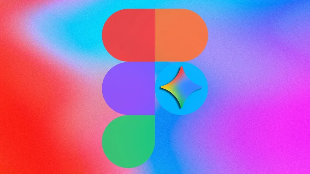 rssImage-7868e2329900a167f4c2a8df7dbc2bc1.webp