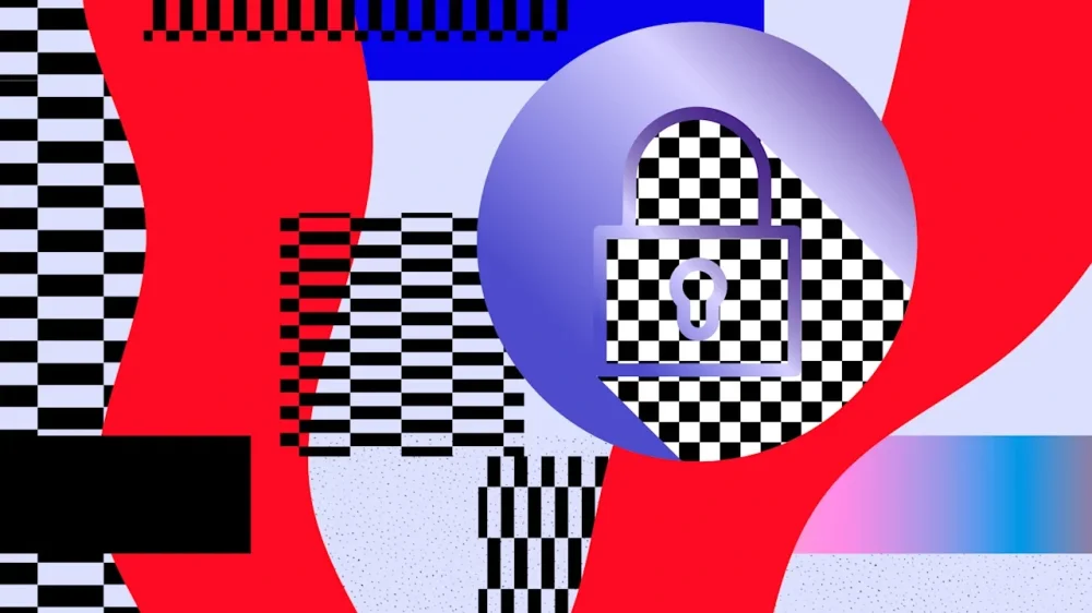 rssImage-7a9d73a218c1d3b7b9175a2176466c2f.webp