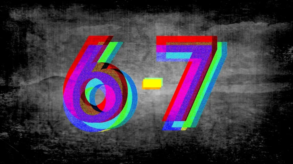rssImage-87a38ef69b30324957a8794b17d23912.webp