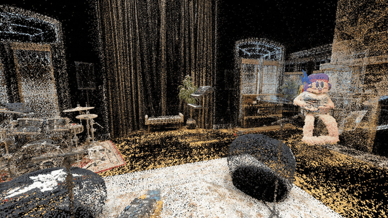 rssImage-8855969f7ba3ed155391ed7bea27247b.gif