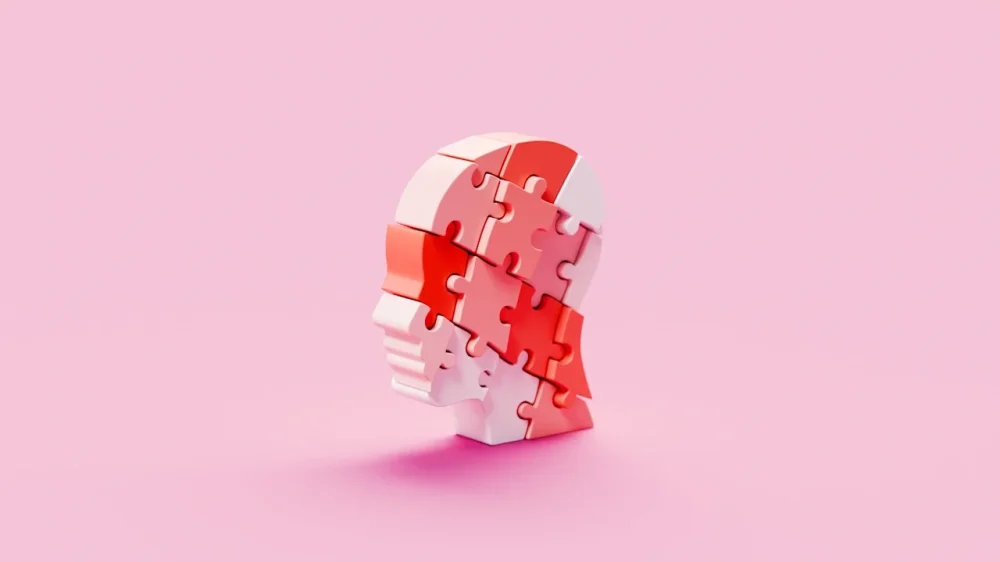 rssImage-9cd83d50f7037fcfafa5f2d845373567.webp