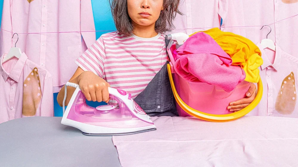 rssImage-a22a5b166c353ef371bc090ebfce0ec9.webp