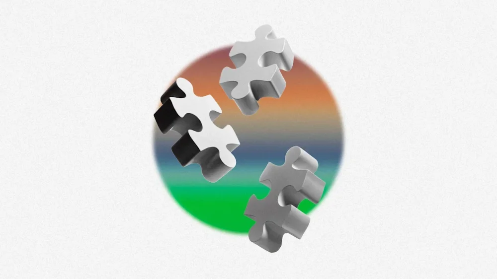 rssImage-a53edbfacf506cbe6f4bbdd35376f219.webp